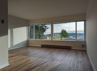 1000 E Boston St APT 41, Seattle, WA 98102