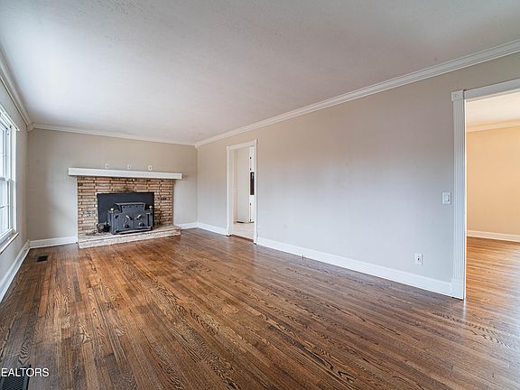 5th image of 4712 Douglas Dam Rd