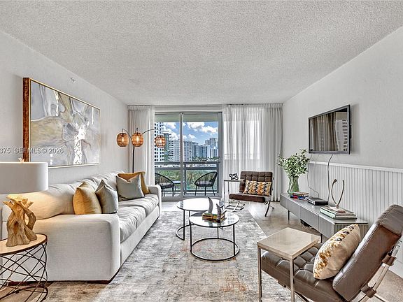 2nd image of 1500 Bay Rd APT 830S