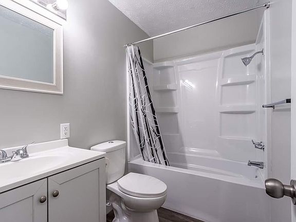 5th image of 3207 W Serenity Pkwy Lot 127