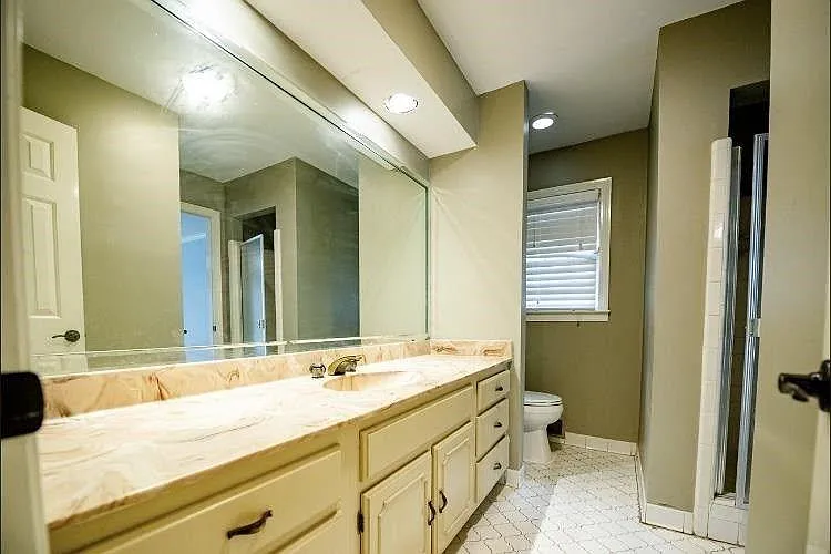 4805 Walnut Grove Rd — Photo 15