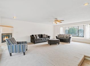 1132 W Opal Ct, Kuna, ID 83634