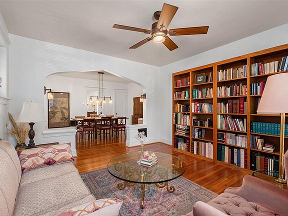 5th image of 5048 Miami St