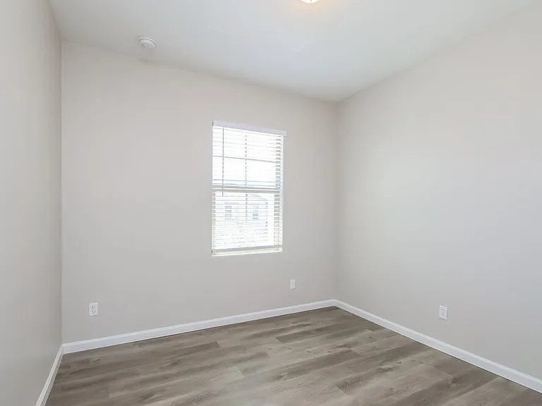 2357 S Lorena — Photo 14