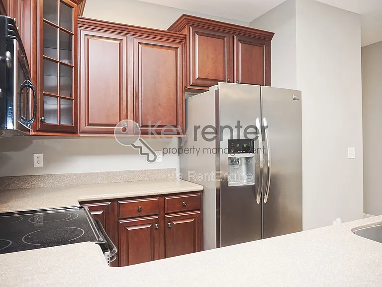 5410 Mandarin Cir — Photo 11