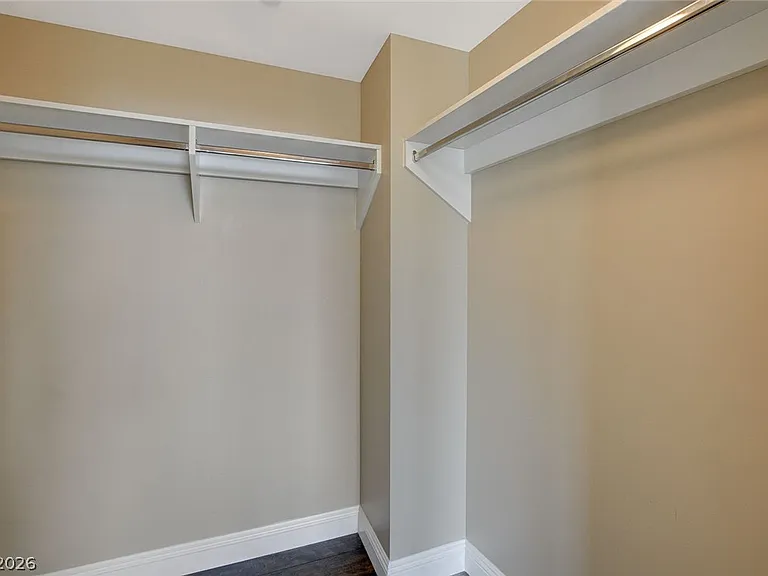 222 Karen Ave #1705 — Photo 20