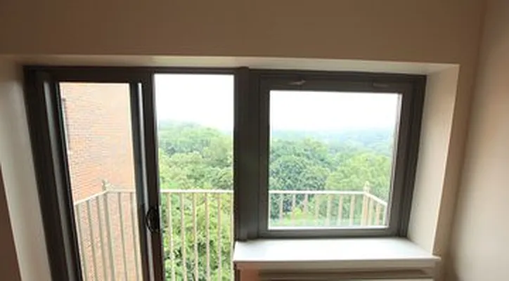 Rented by Jack B Shapiro | media 10