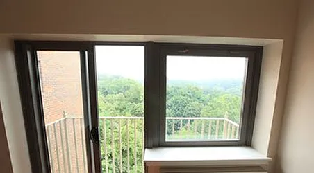 Rented by Jack B Shapiro