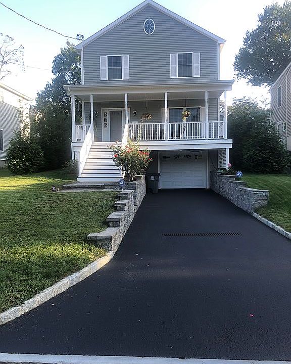 1st image of 145 Clinton St