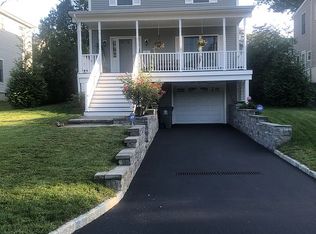 145 Clinton St, White Plains, NY 10604