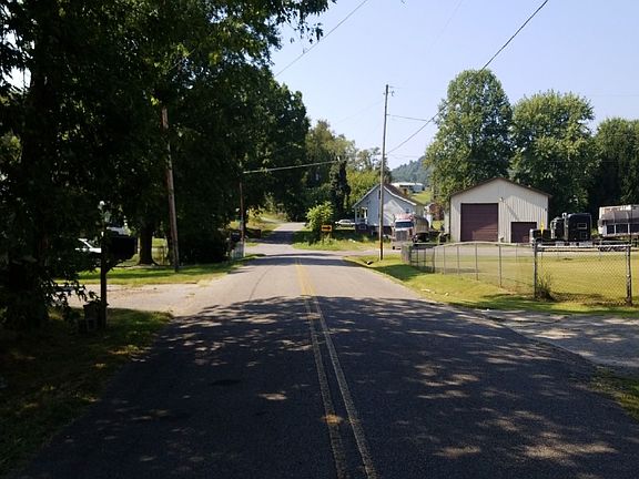 5th image of 2014 Haig Ave
