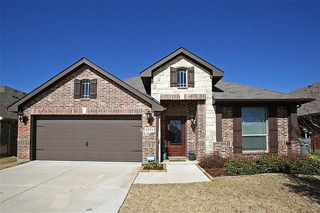 1st image of 1293 Lasso Dr