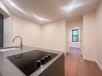 Rented by Dallien Realty Limited Liability Company