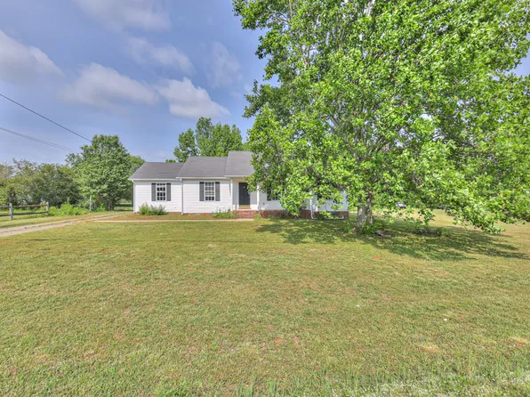 1716 Golden Valley Dr, Christiana, TN 37037