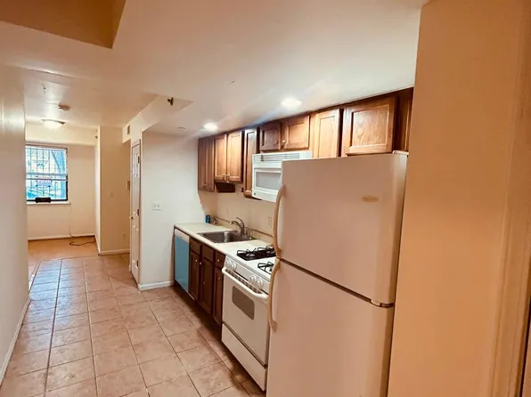 115 Logan Ave APT 1, Jersey City, NJ 07306