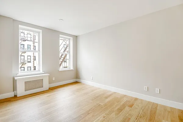 Rented by Akelius Real Estate Management | media 13