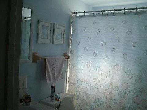 326 E Green St — Photo 12