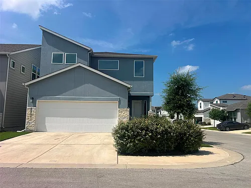 2211 Vino Dulce Dr Photo 1