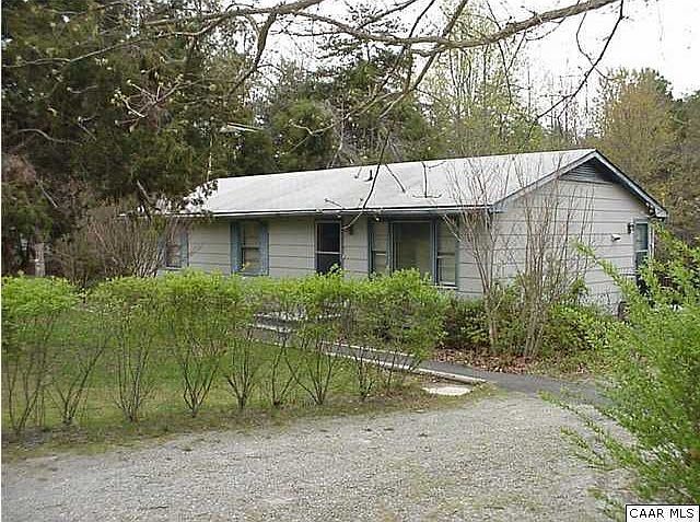 1st image of 2191 Jefferson Hwy