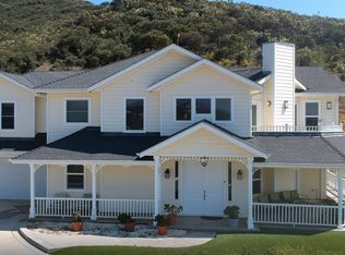 4757 La Selva Rd, Jamul, CA 91935