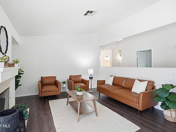 5th image of 5854 Madrid Ct