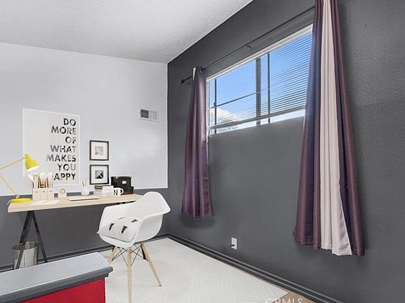 5th image of 12601 Van Nuys Blvd Unit 252