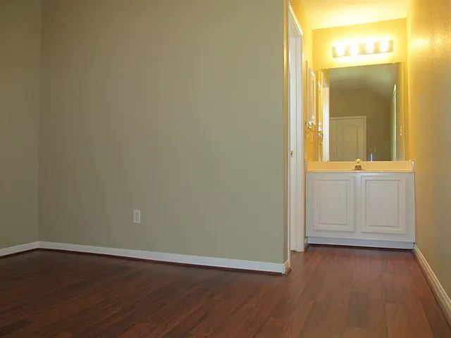 17507 Whispering Star Ct — Photo 18