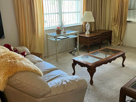 5th image of 1321 NW 43rd Avenue #202