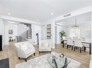 5923 Etiwanda Ave UNIT 106, Tarzana, CA 91356