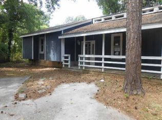 1817A N Woodstream Rd, Columbia, SC 29212