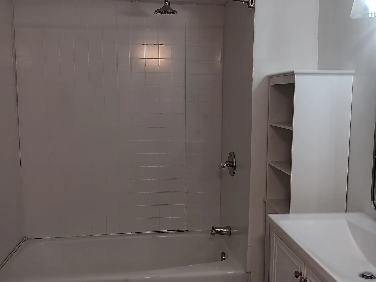 4 bed, 1620 sqft, $700 — Photo 4