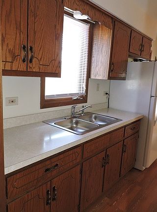 5th image of 8829 W 167th St