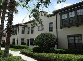 1000 Via Santae Ln APT 203, Celebration, FL 34747