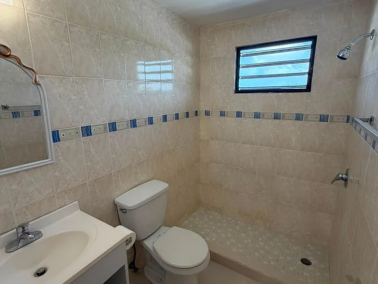 41 Colinas De Montecarlos #G5 — Photo 24