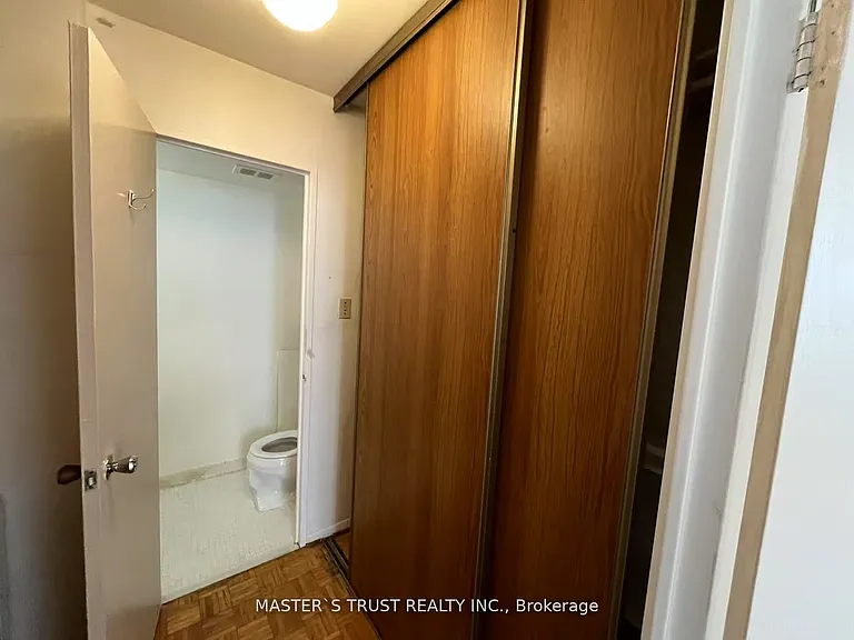 3420 Eglinton Ave E #903 — Photo 19