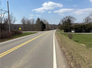 790 Clay Furnace Rd, Sharpsville, PA
