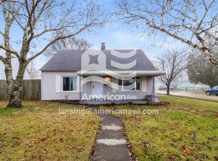 11504 Sherman Ave, Warren, MI 48089