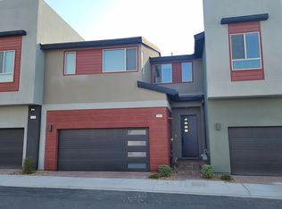 2667 Chance Canyon St, Henderson, NV 89044