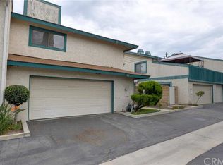 9271 Walker St, Cypress, CA 90630