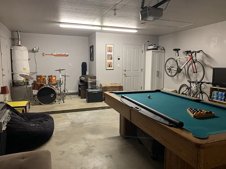 508 Reed St — Photo 19