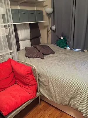 Rented by Ink Realty Services LLC | media 24