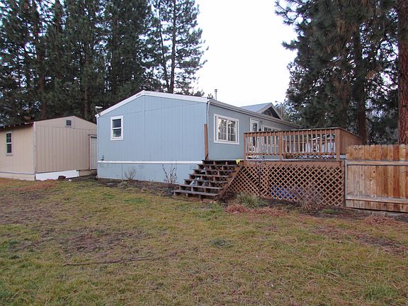 5th image of 61054 Tuscany Dr