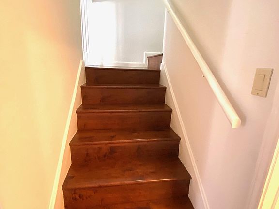 4th image of 2121 El Paseo St APT 1305