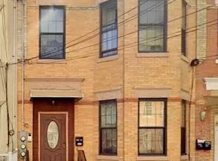 10432 164th St, Jamaica, NY 11433