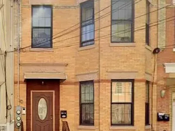 10432 164th St, Jamaica, NY 11433