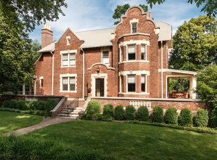 152 Charlton Ave, South Orange, NJ 07079