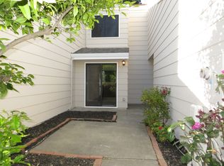 2027 Manet Pl, Davis, CA 95618