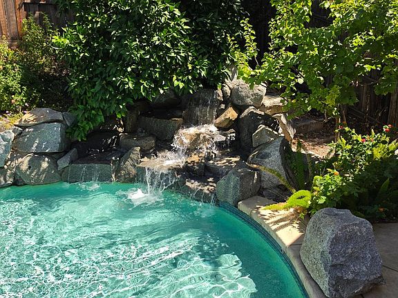 5th image of 6703 Magnolia Way