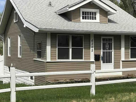 5th image of this home