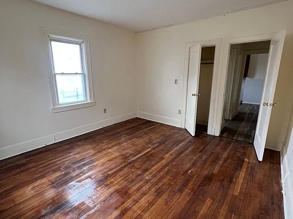 5th image of 250 S 2nd Ave Floor 2